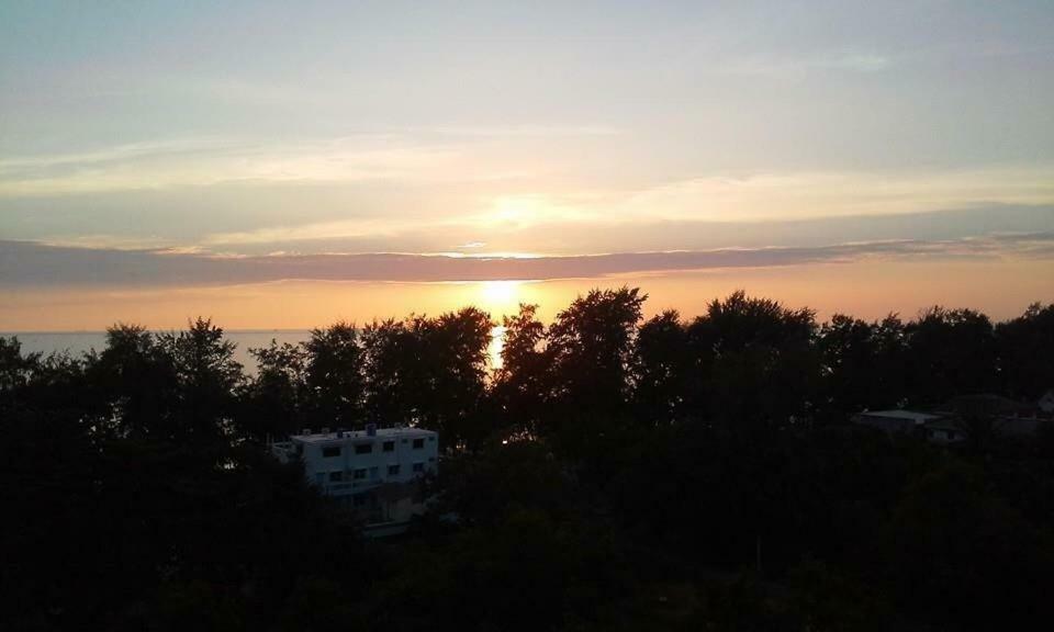 Rayong Condochain 325 بان فيه المظهر الخارجي الصورة