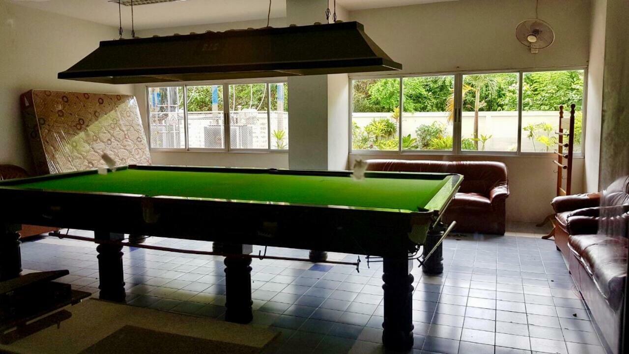 Rayong Condochain 325 بان فيه المظهر الخارجي الصورة